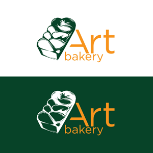 Diseño de Logo por prodesigns99 para este proyecto | Diseño: #37023071