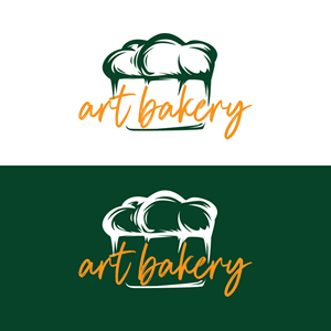 Diseño de Logo por prodesigns99 para este proyecto | Diseño: #37023072