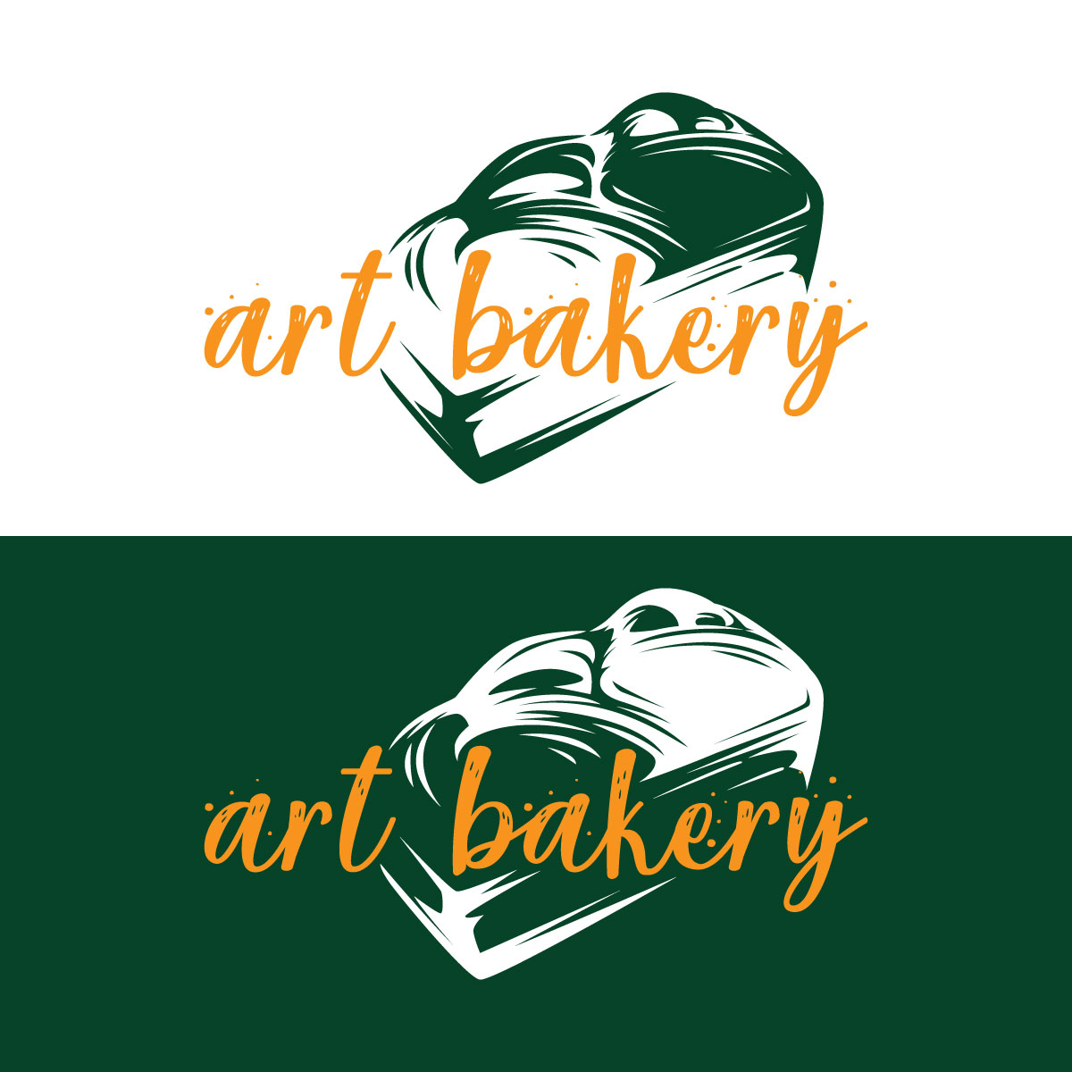 Diseño de Logo por prodesigns99 para este proyecto | Diseño #37023073