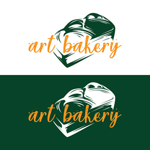 Diseño de Logo por prodesigns99 para este proyecto | Diseño: #37023073