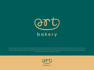 Diseño de Logo por raphis para este proyecto | Diseño: #37022961