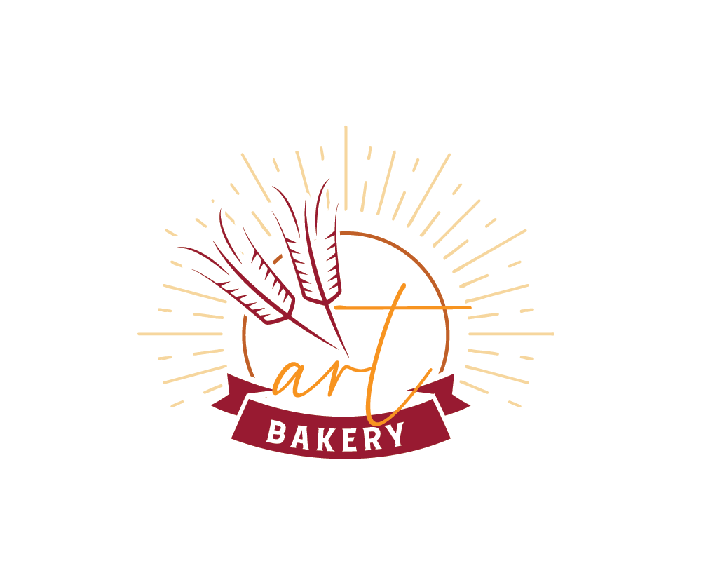 Logo Design by Th3o for this project | Design #37022758