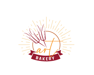 Logo Design by Th3o for this project | Design: #37022758