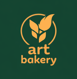 Logo Design by jaycobbb