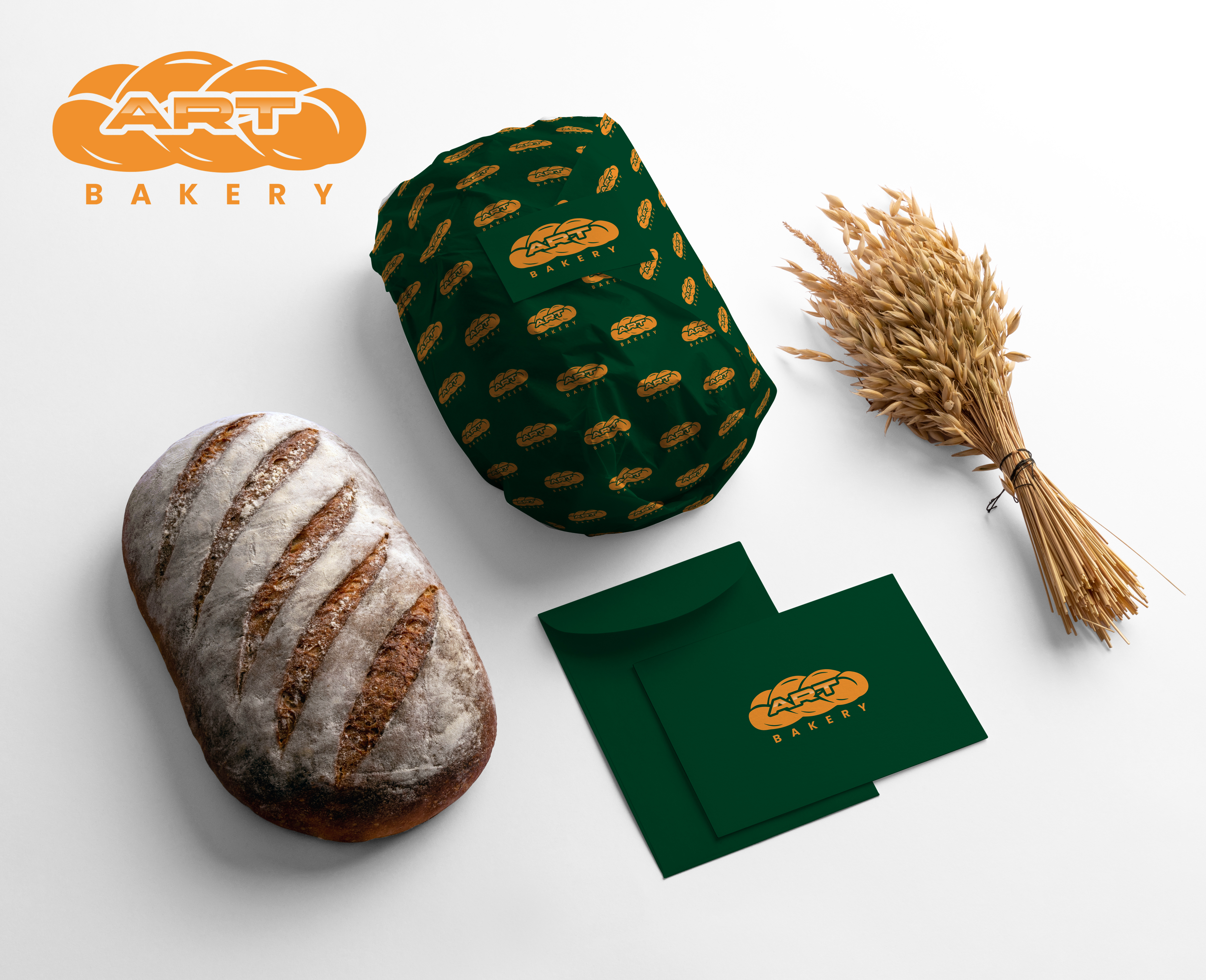 Diseño de Logo por aquabomb26 para este proyecto | Diseño #37023006