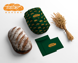 Diseño de Logo por aquabomb26 para este proyecto | Diseño: #37023006