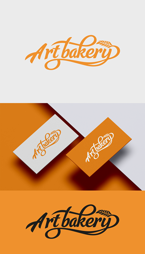 Logo Design by aexoagency for this project | Design: #37023133