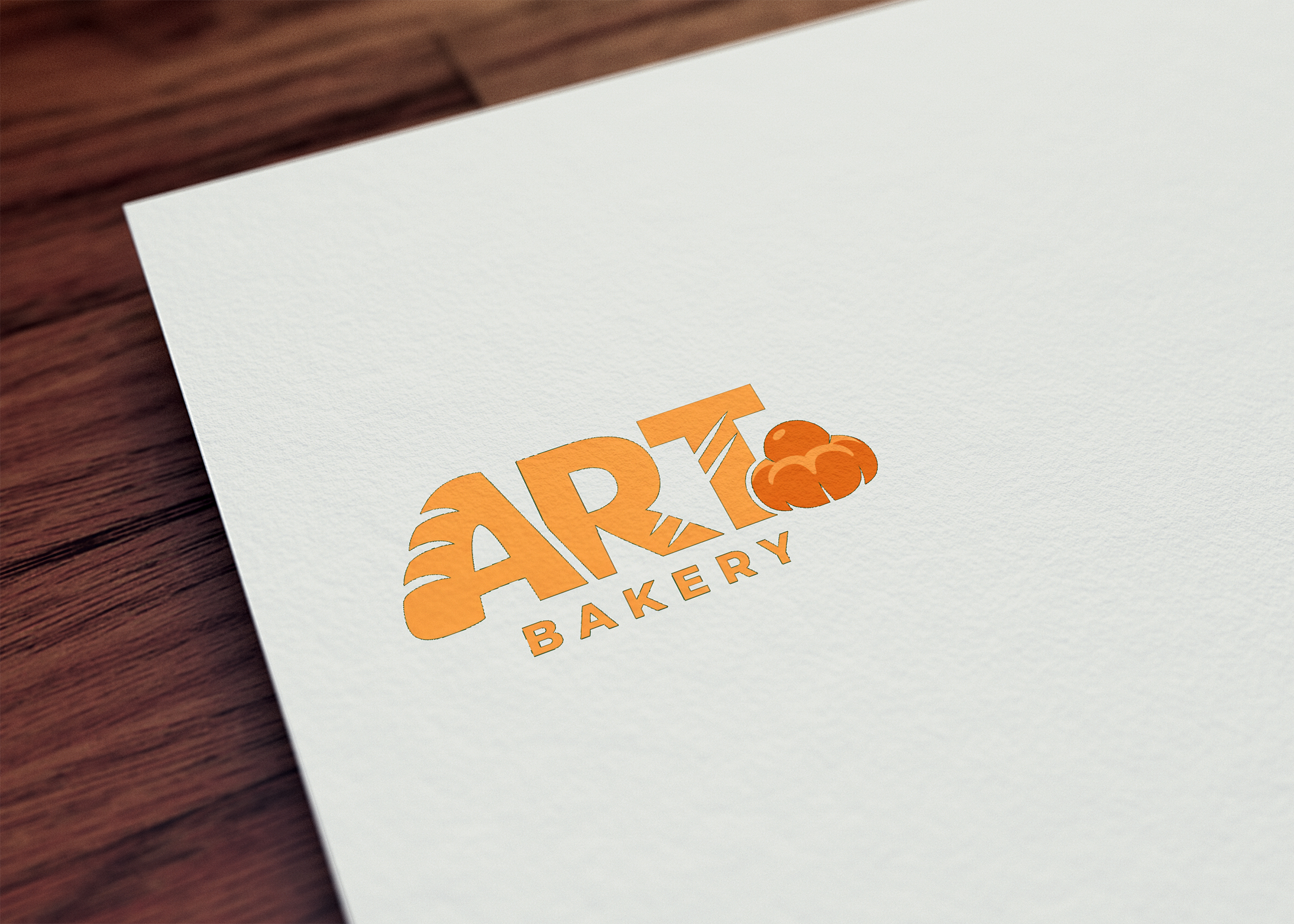 Logo Design by DC2502 for this project | Design #37023489