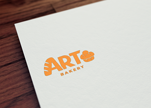 Logo Design by DC2502 for this project | Design: #37023490