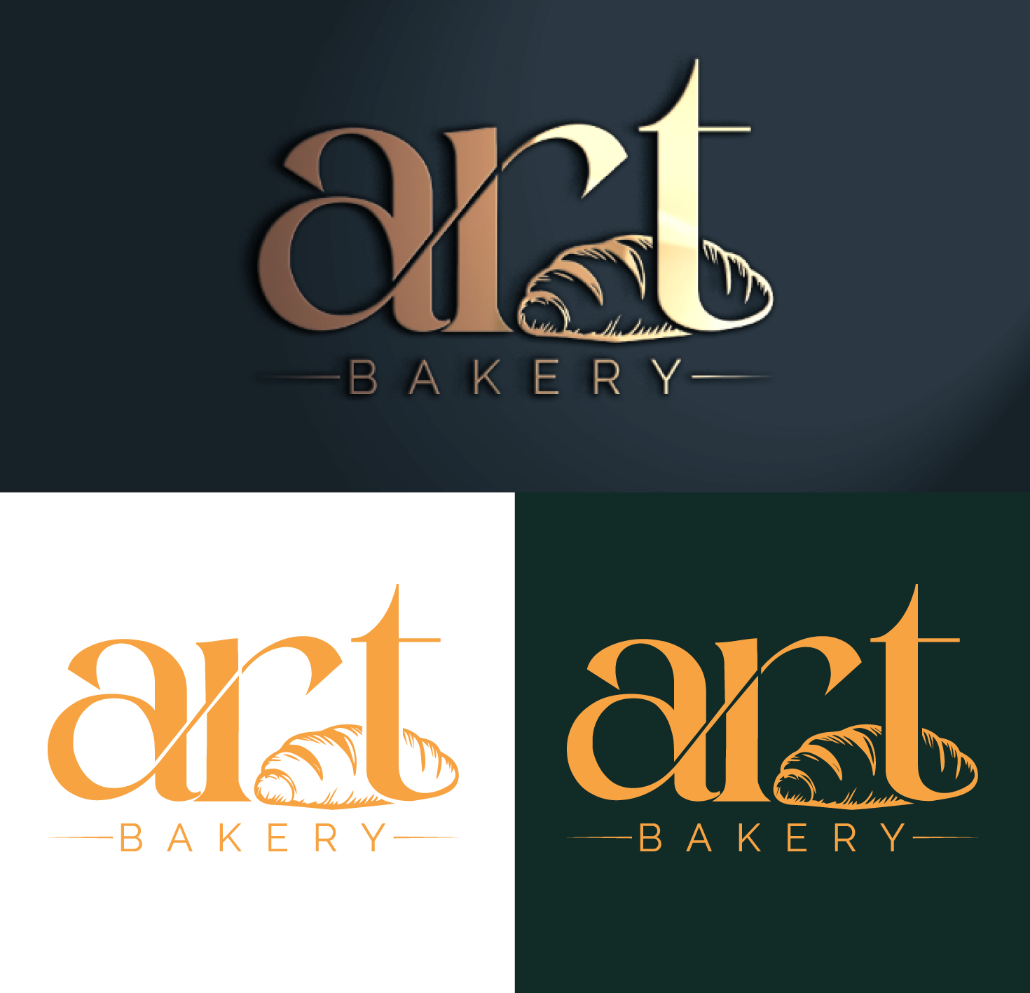 Logo Design by Dior design for this project | Design #37022743