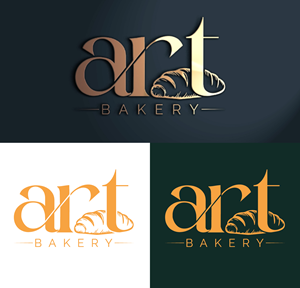 Logo Design by Dior design for this project | Design: #37022743