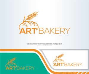 Logo Design by dobleh_creative for this project | Design: #37022467