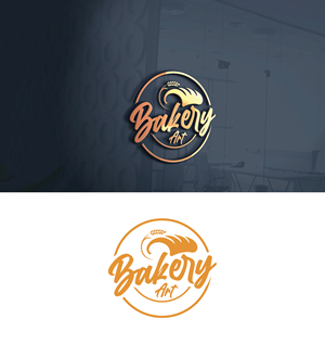 Diseño de Logo por Awais Graphics para este proyecto | Diseño #37025646