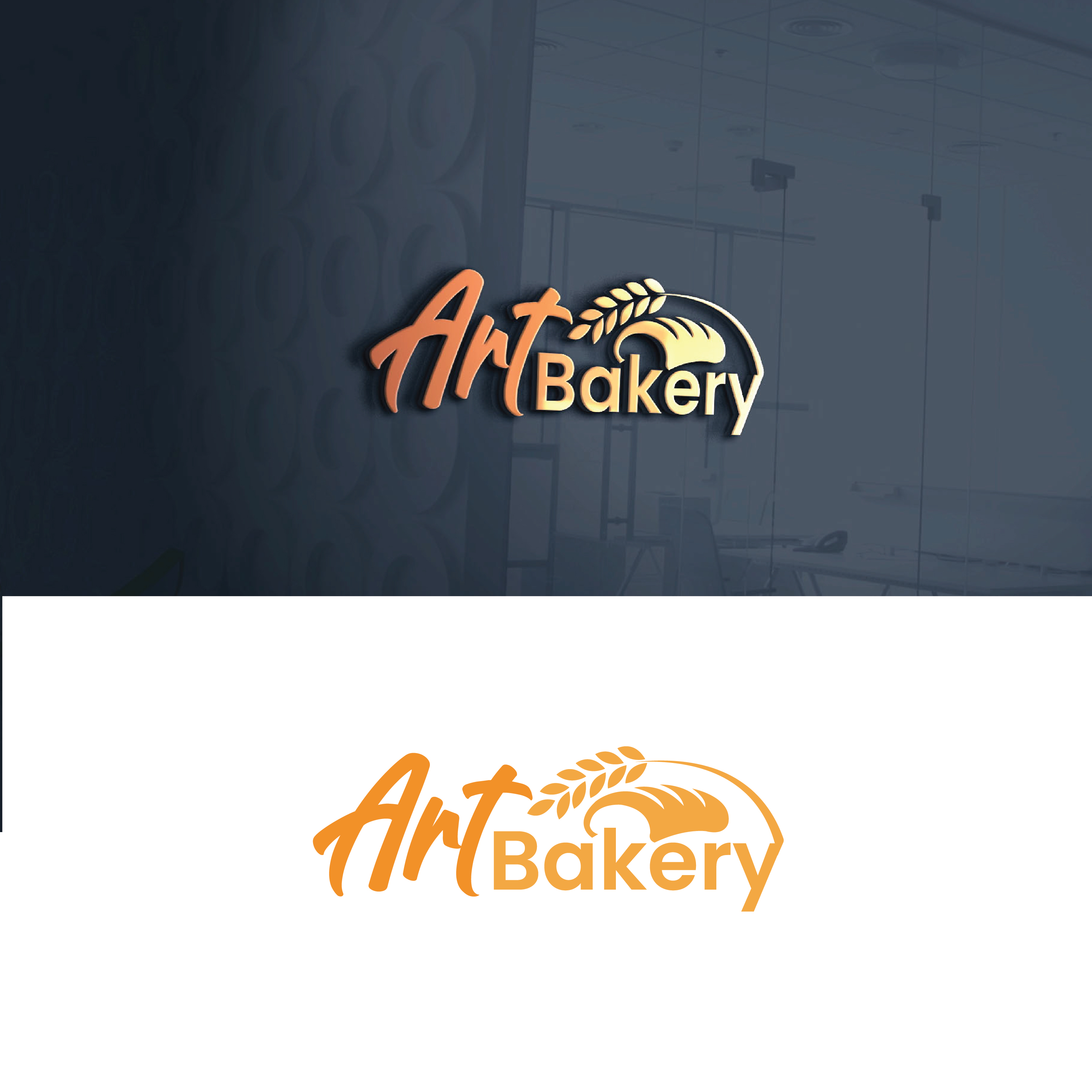 Logo Design by Awais Graphics for this project | Design #37025751