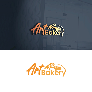 Logo Design by Awais Graphics for this project | Design: #37025751