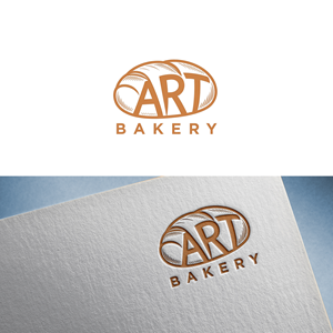 Logo Design by Zink 031 for this project | Design: #37023884