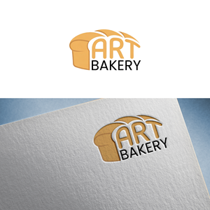 Logo Design by Zink 031 for this project | Design: #37023885