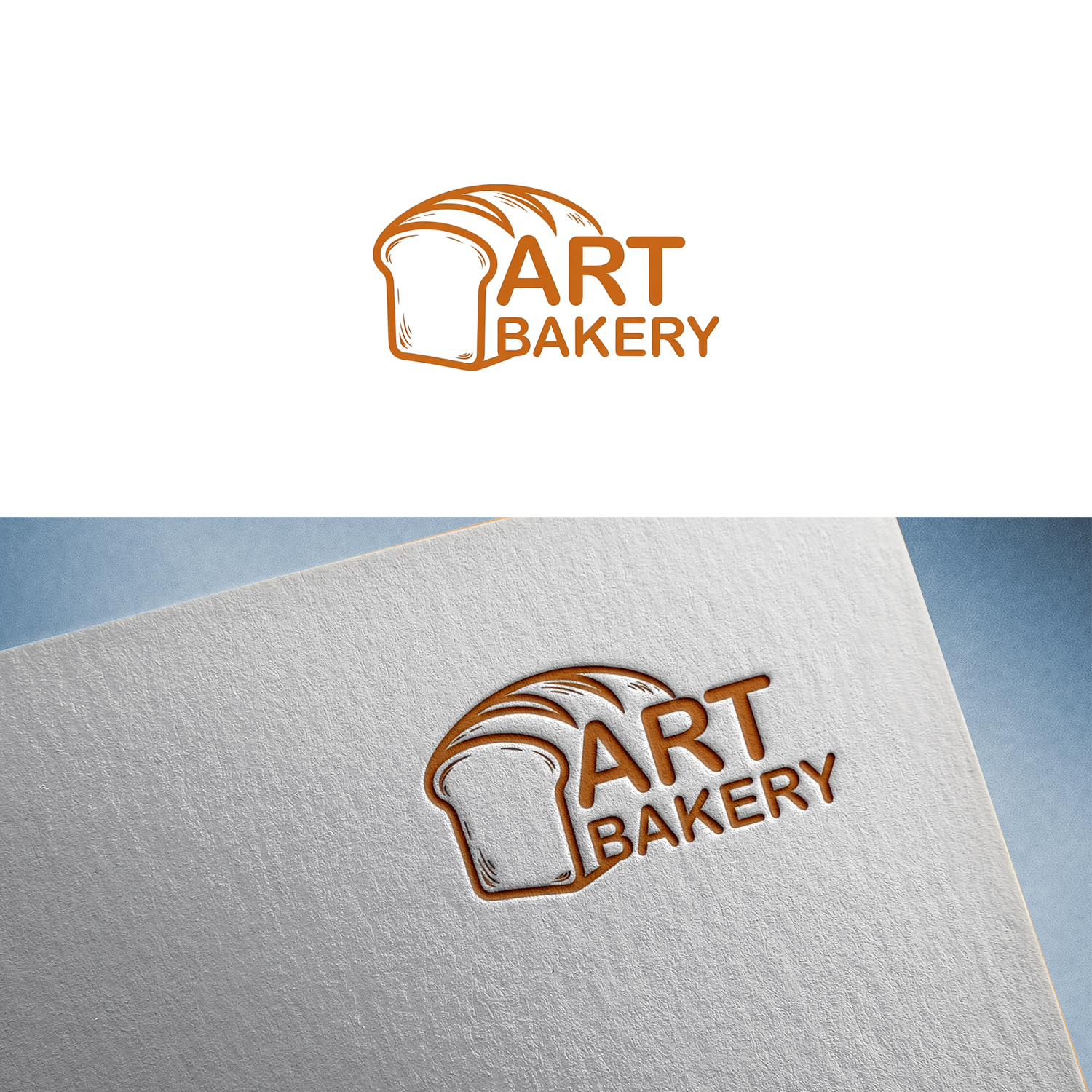 Logo Design by Zink 031 for this project | Design #37023886