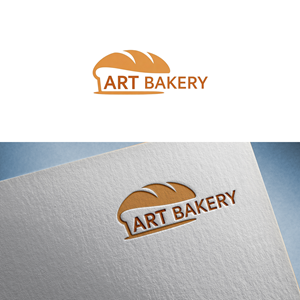 Logo Design by Zink 031 for this project | Design: #37023887