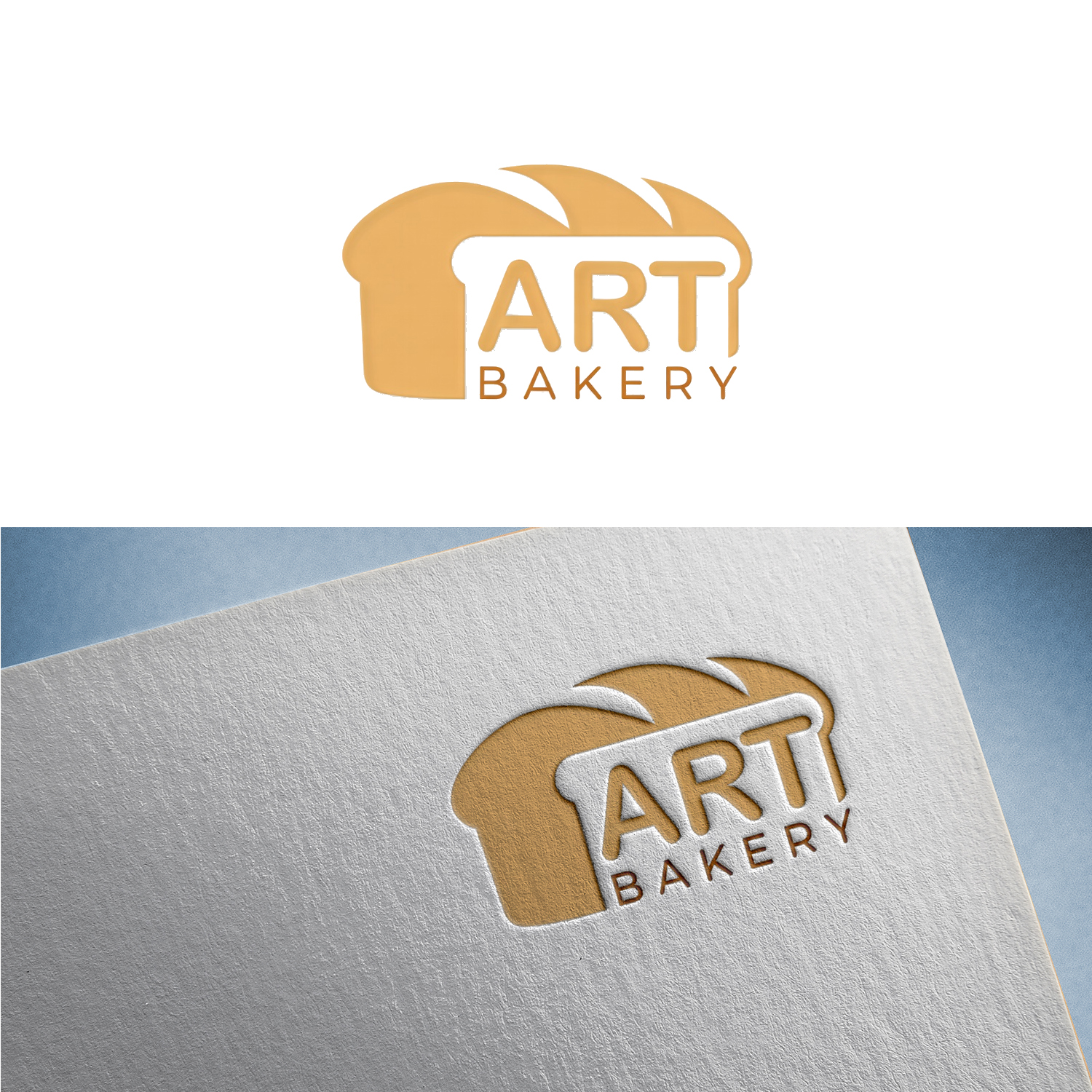 Logo Design by Zink 031 for this project | Design #37023888