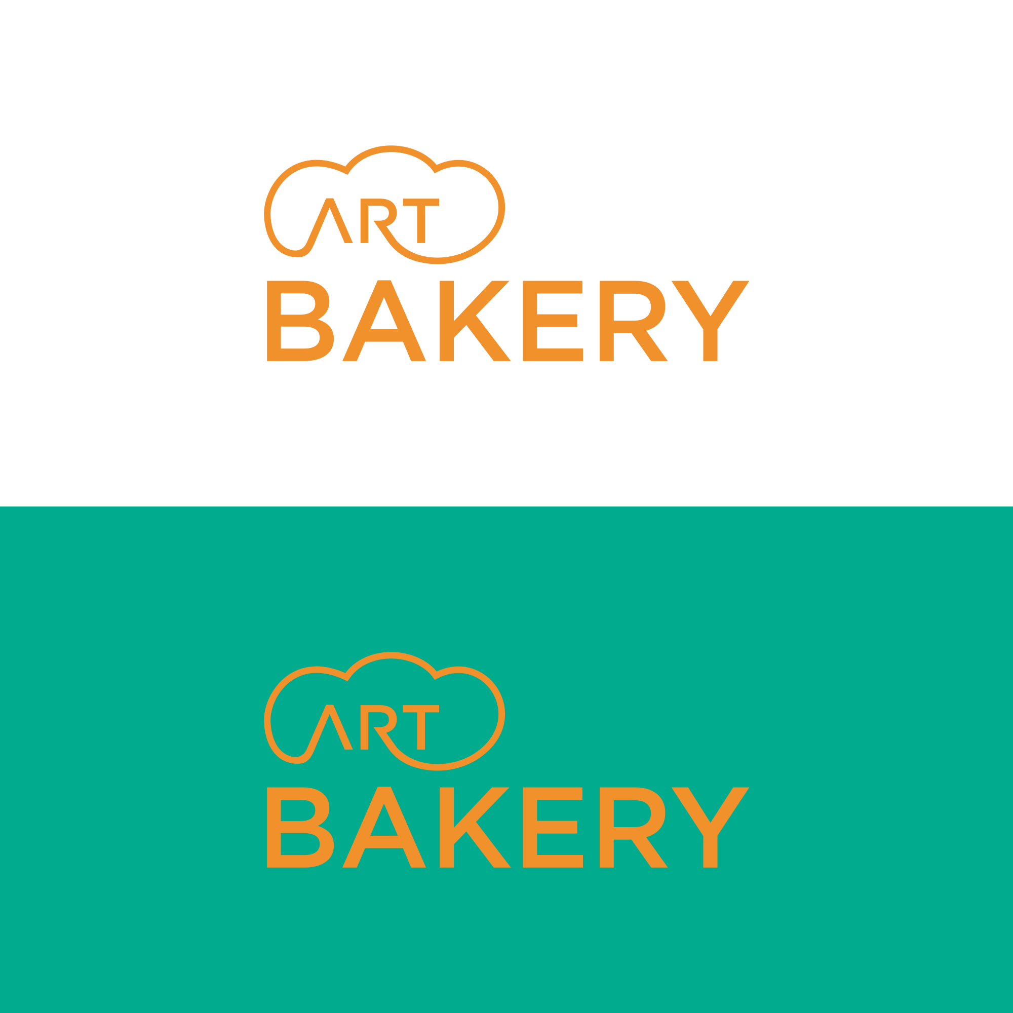 Logo Design by gatripula for this project | Design #37023615