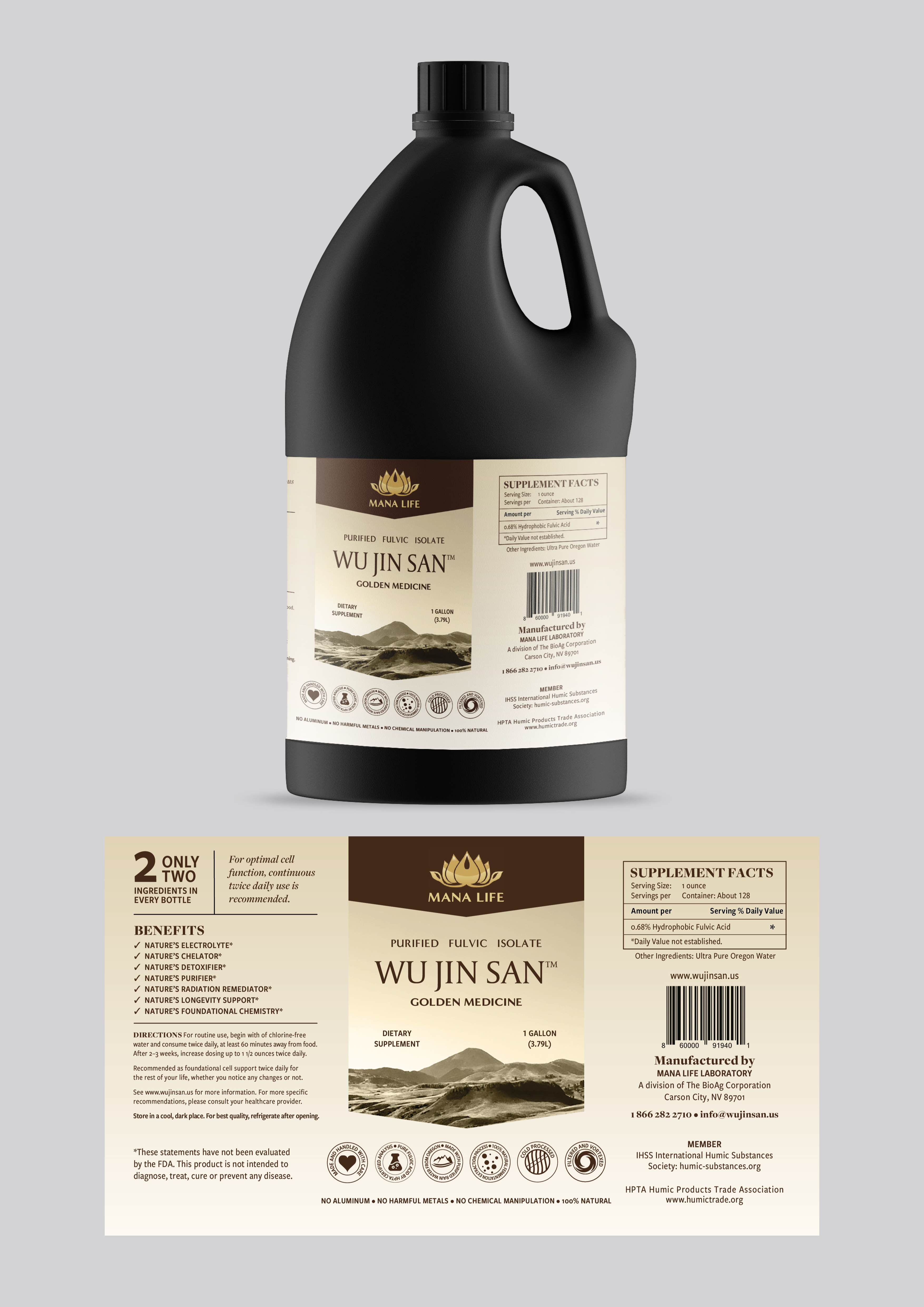 Graphic Design by MarkoE for this project | Design #37026405