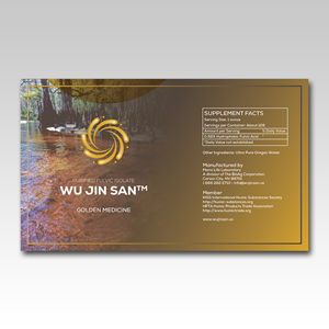 Diseño Gráfico por YourLogoMaster para este proyecto | Diseño: #37035576