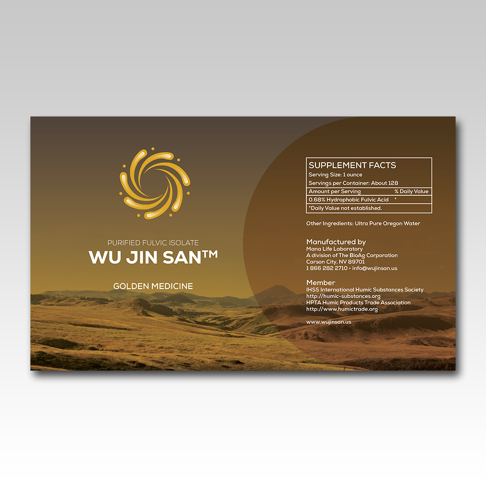 Diseño Gráfico por YourLogoMaster para este proyecto | Diseño #37035577