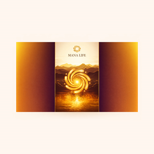 Diseño Gráfico por abdul700 para este proyecto | Diseño: #37023466