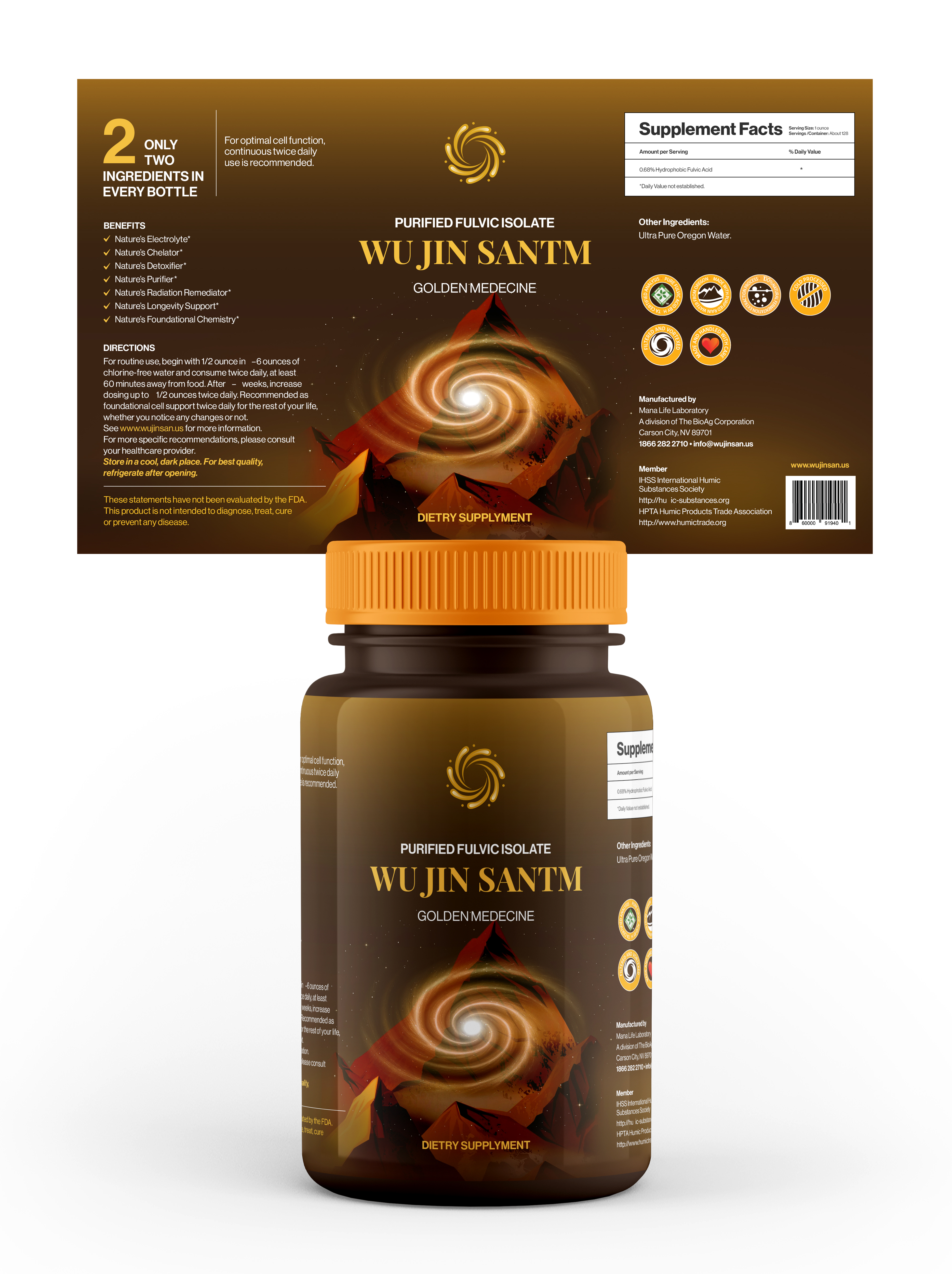 Design Graphique par Graphic Guy pour ce projet | Design #37025608