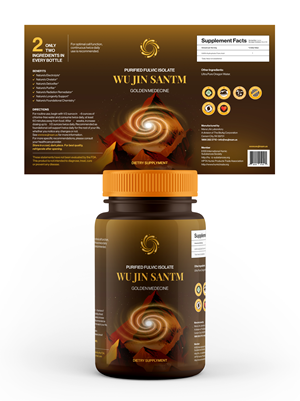 Diseño Gráfico por Graphic Guy para este proyecto | Diseño: #37025608