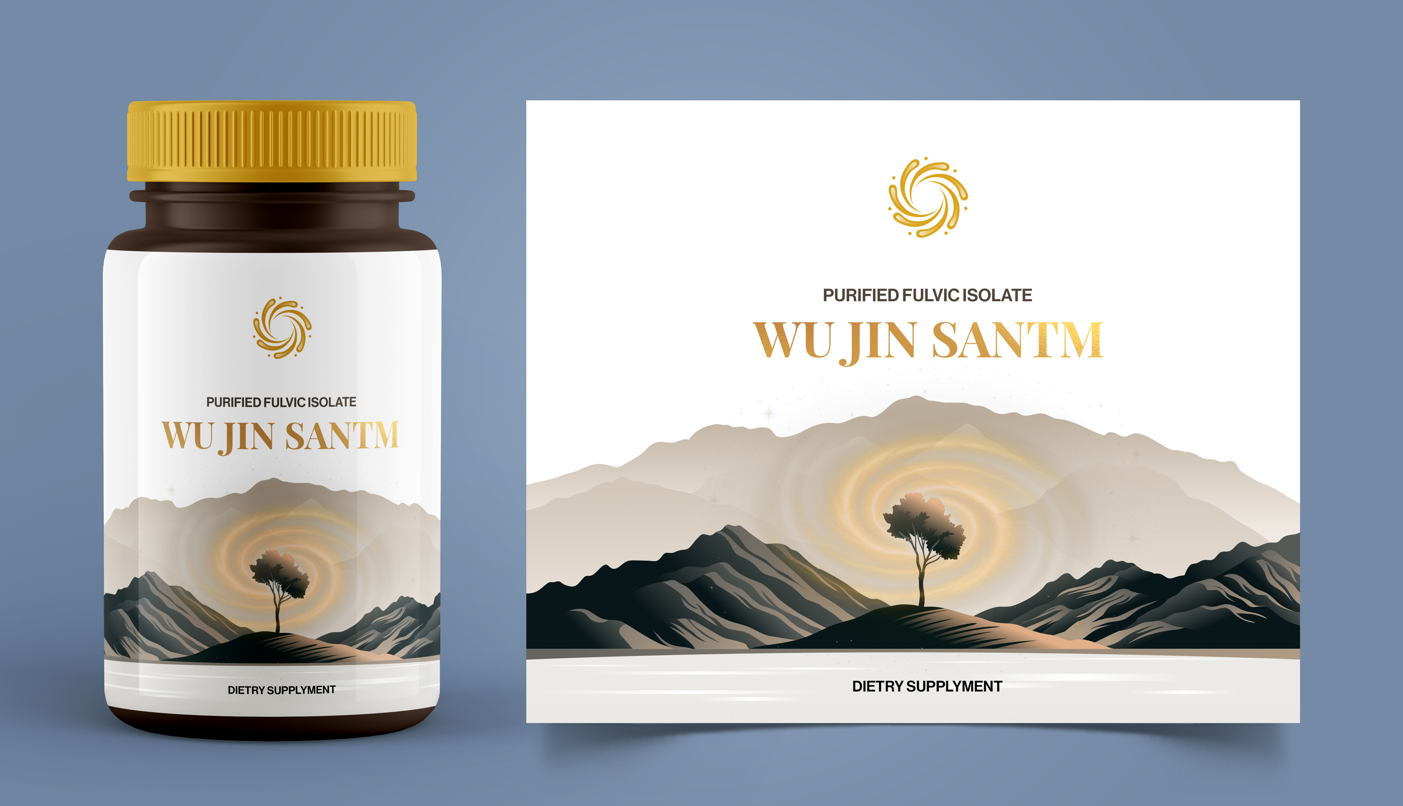 Graphic Design by Graphic Guy for this project | Design #37035351