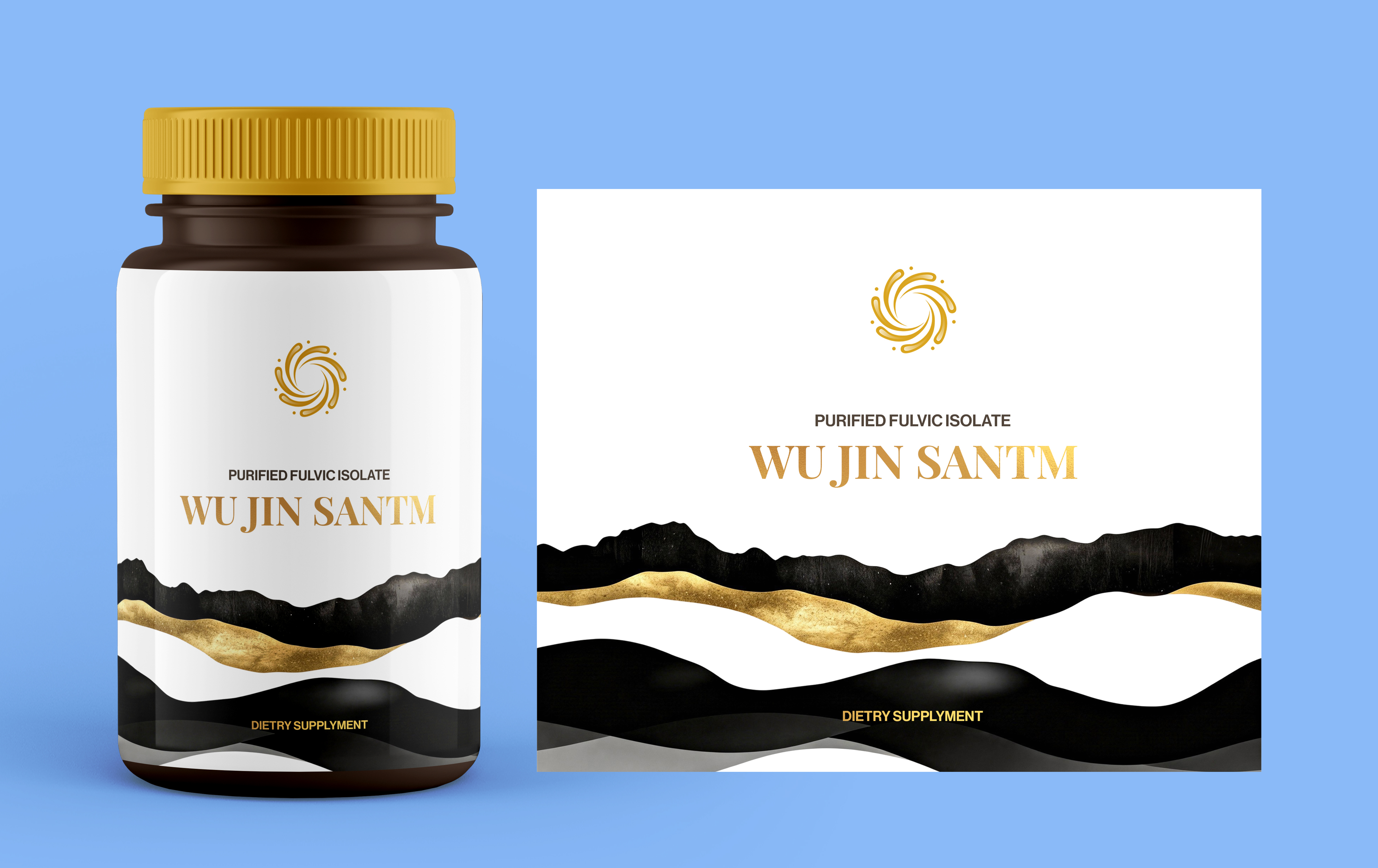 Graphic Design by Graphic Guy for this project | Design #37039496