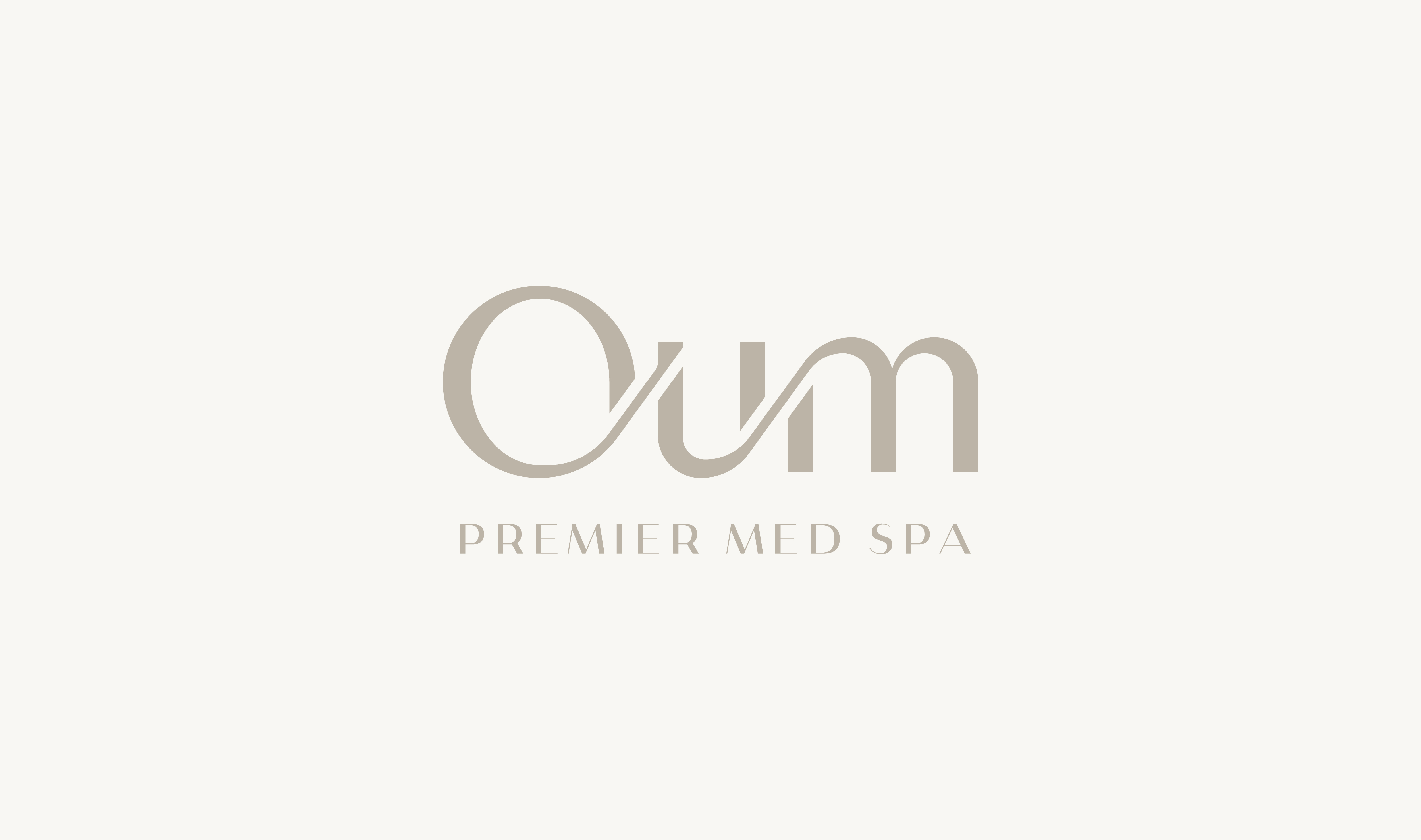 Logo Design by Gasyary for this project | Design #37031639