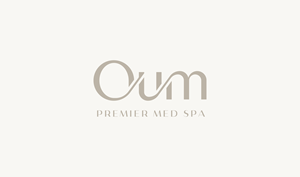 Design de Logo par Gasyary pour ce projet | Design : #37031639