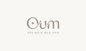 Logo Design by Gasyary for this project | Design: #37031640