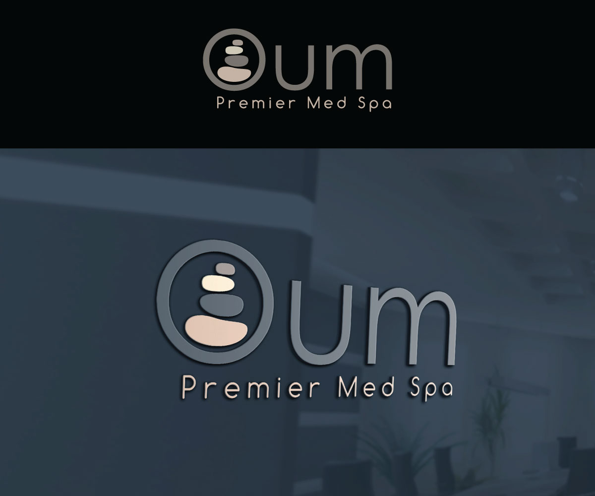 Logo Design by Luckey yaari for this project | Design #37026386