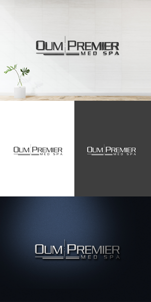 Logo Design by AbrinaDesign for this project | Design: #37024167