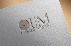 Logo Design by amran mollaa for this project | Design: #37025142