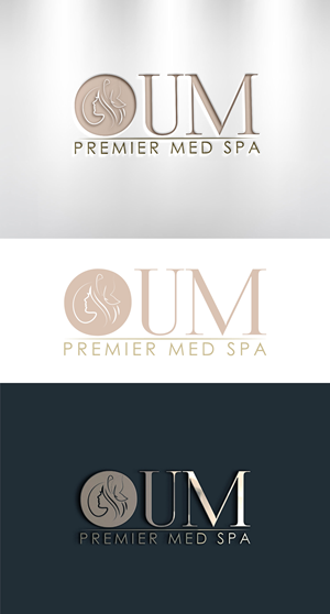 Logo Design by amran mollaa for this project | Design: #37025143