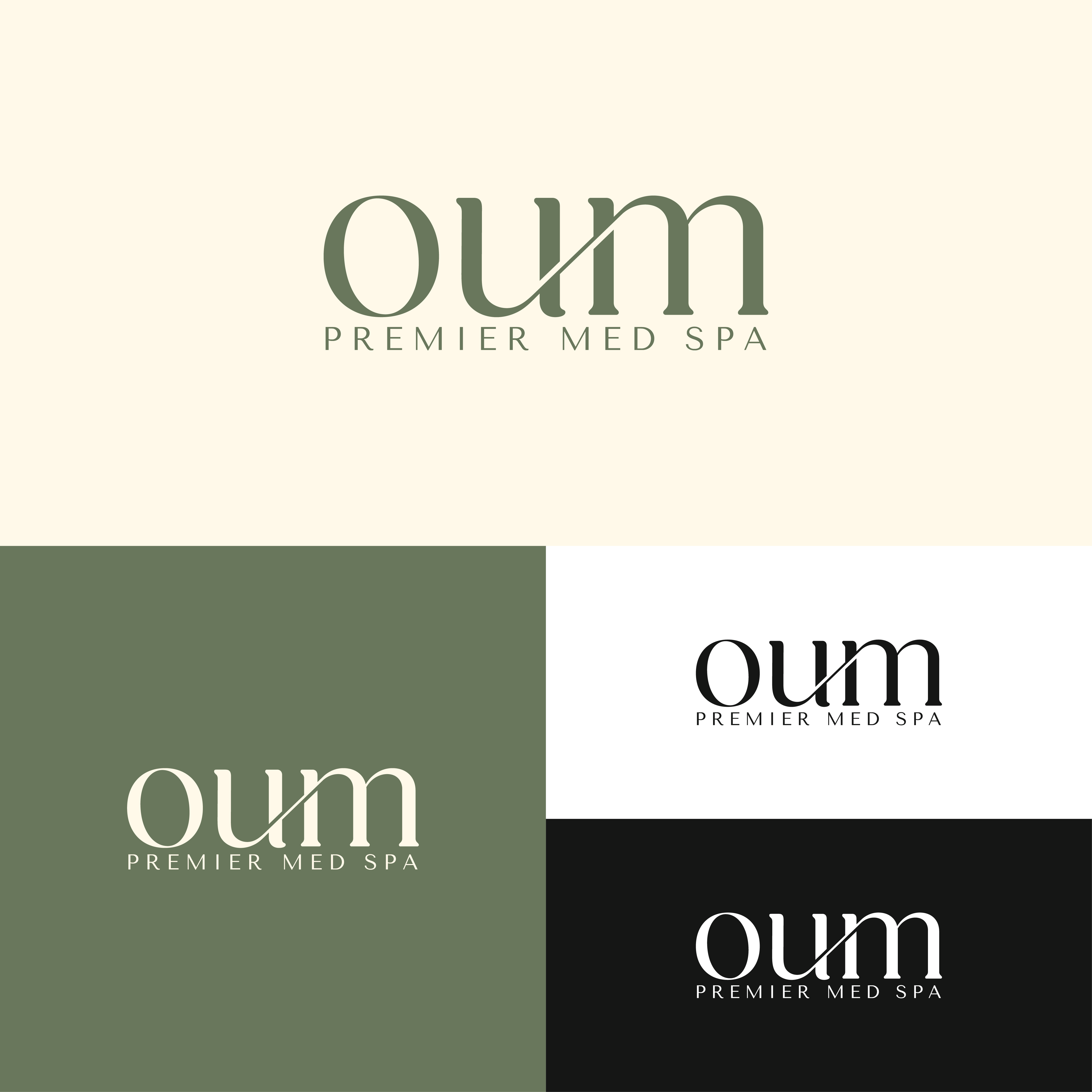 Logo Design by Choiresia.id for this project | Design #37024134