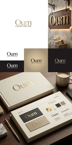 Design de Logo par RB™ pour ce projet | Design : #37033950