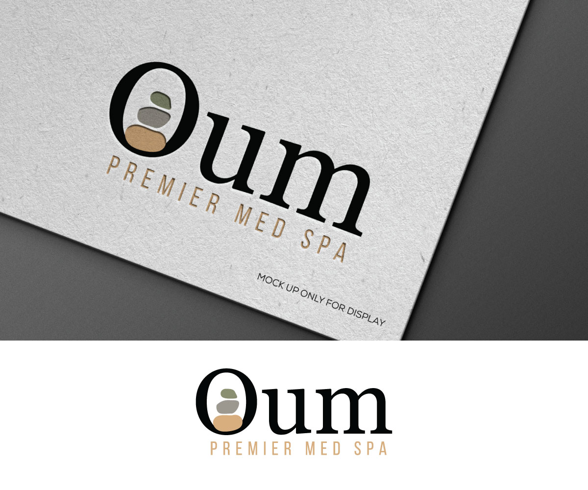 Logo Design by Srk pix!14 for this project | Design #37024751