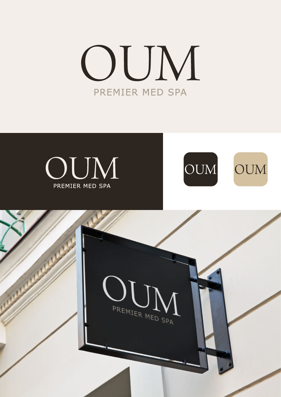 Logo Design by Design_tamim for this project | Design #37027350