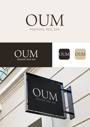 Logo Design by Design_tamim for this project | Design: #37027350