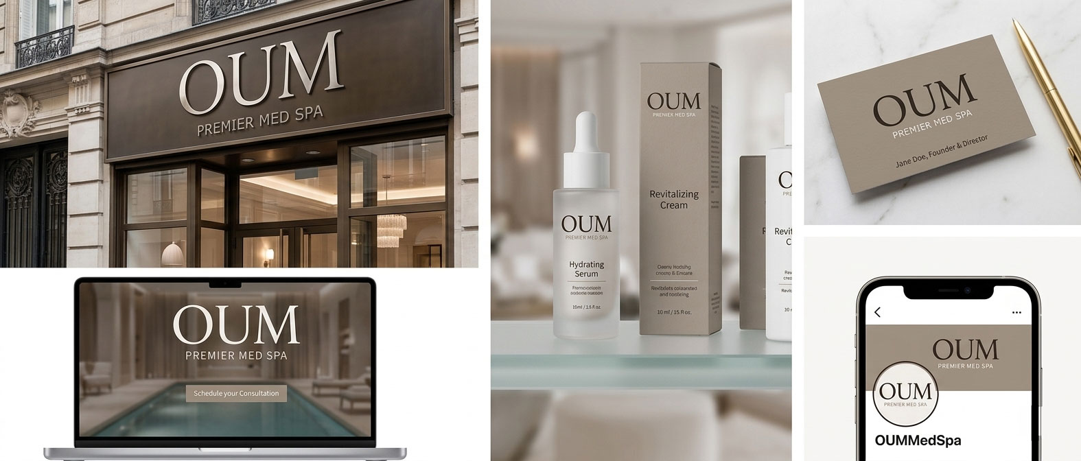 Logo Design by Design_tamim for this project | Design #37027351