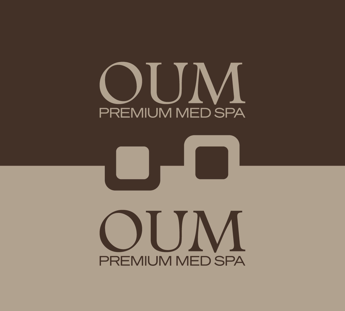 Logo Design by Design_tamim for this project | Design #37034422