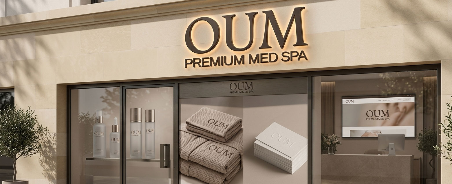 Logo Design by Design_tamim for this project | Design #37034423