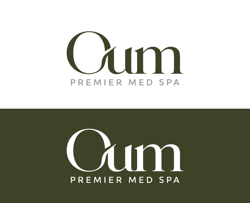 Logo Design by lijenta for this project | Design #37025274