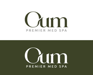 Logo Design by lijenta for this project | Design: #37025274